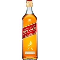 ▲未開栓12本まとめ J&B ジョニーウォーカー カミュ ブランデー ウイスキー Amazon.co.jp: 【ウイスキー】[スコッチウイスキー ブランド 販売量