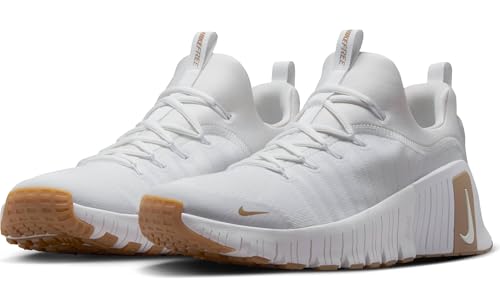 Image of Nike Mens Free Metcon 6