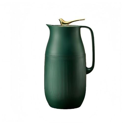 LamanttۉAƒpۉA@rAہAeʓdCPgAeB[|bgAAR[q[[J[Aۉ (,1600ML)