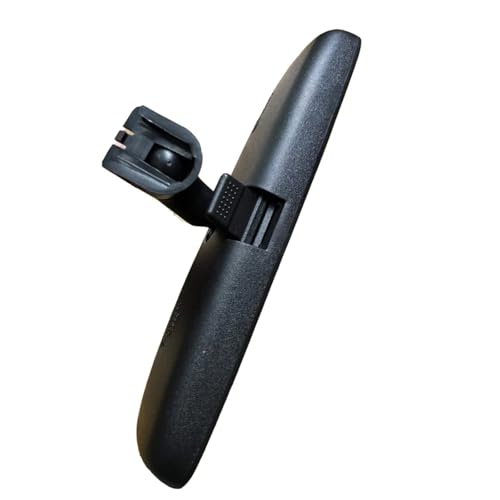Espejo retrovisor interior de recambio para coche Mazda 3 BL Axela 6