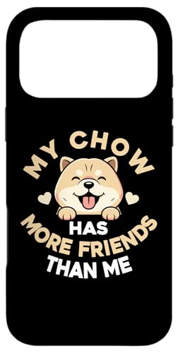 ���̃`���E�`���E�ɂ͎������F�B������ �X�}�z�P�[�X iPhone 17 Pro Max �p