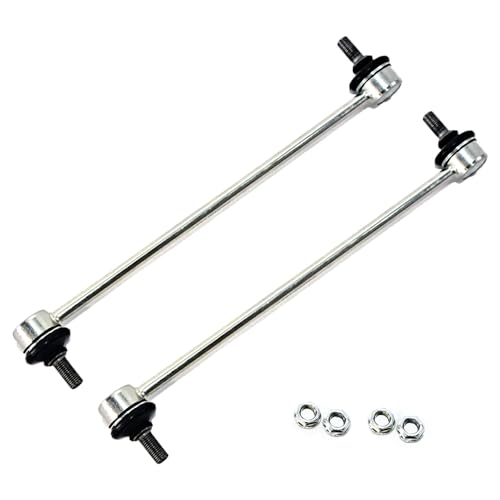 sNVX K LA700A LA710A WC LA250A LA260A Xy[X L575A L585A X^rCU[N X^rN tg E2{Zbg 48820-B2011