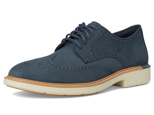 Image of Cole Haan Men's Go-to Wingtip