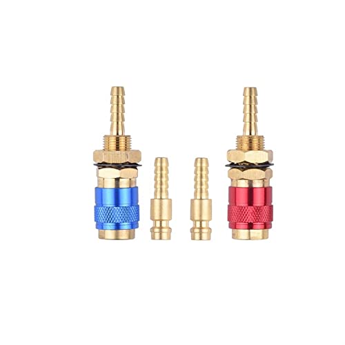 Oikabio 2  6 mm KXA_v^[ NCbN RlN^p MIG TIG nڃg[` vOAu[ + bh
