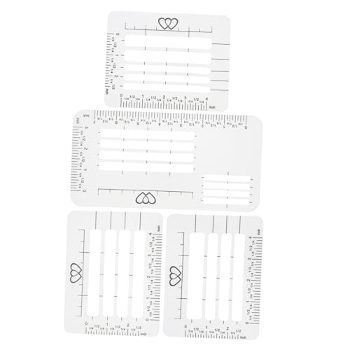 TEHAUX 4vX`bN 쐬pev[g XeV 菑KCh ct ^OXeV 蔲^ O[eBOJ[h  