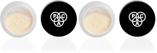 Image of HD Powder (Banana) (Mini) (Pack of 2)