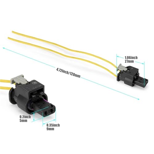 Sensor exterior para GMC Sierra de repuesto térmico directo 5