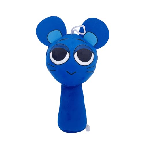 XvL[ ʂ l` h[ XvL[ObY Pi 6̃Zbg sprunki l` LN^[ ̂X^[ zQ GObY 킢  q l a NX}X v[g(Pi)