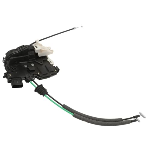 Actionneur de verrouillage de porte avant Kia Sorento 2011-2015 813102P000 DLA1535