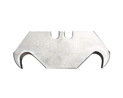 DEWALT Hook Blade DWHT11005 (50-Pack)