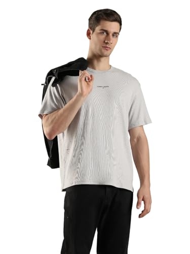 Image of Tommy Hilfiger Men T-Shirt
