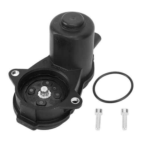 Motor Actuador Freno Mano Eléctrico 43020 T7A 000 Trasero para HR-V 2019-2022