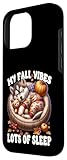 Zoom IMG-1 funny fall saying for husky