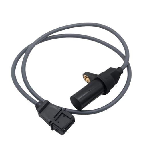 Capteur vilebrequin Fiat Brava 182 1.6 16V haute precision 46479975