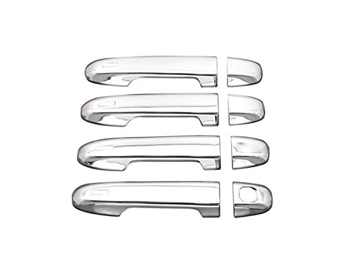 BRIGHTZ �C���v���b�TXV�n�C�u���b�h GTE ���b�L�h�A�n���h���J�o�[�m�u �y VITZ-NOBU-FS-A0B4C1D3E0F0 �z GT TE E �C���v���b�TXV �n�C�u���b�h �C���v���b�T XV �n�C�u���b�h �C���v���b�TXV�n�C�u���b�g 