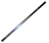 Ryobi OEM 089170109104 Ersatz Hobelmesser 1