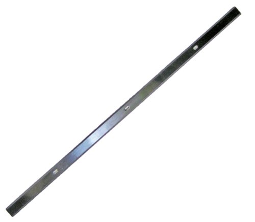 Ryobi Part # 089170109104 - Cuchilla Plana