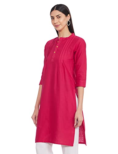 Image of Women's Kurta