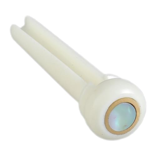 1PCG{j[/JE{[M^[ubWsXgOyOM^[ubWs612XgOAR[XeBbNM^[