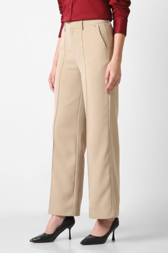 Image of Van Heusen Women Pants