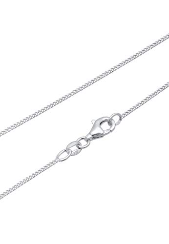Elli - Pendente conin Argento Sterling 925 cristalli Collane 1 pieces female - 5