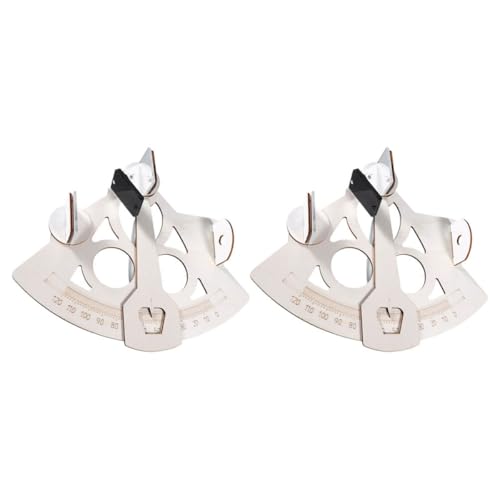 Hemobllo DIY Z[[ZVgݗăLbg 2 ؐȊwf ̋܊wKƍqCv̌ pgVѓ