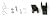 Werner Flipper Replacement Kit 29-1 - Extension Ladder Parts