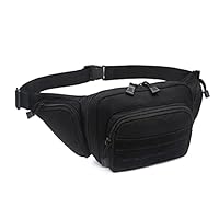 Sac De Transport Discret Pour Pistolet - Handgunner Valise étui En Cuir Homme