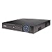 Dahua DHI-HCVR78A16S 4TB 16-Channel Tribrid 1080p 2U HDCVI/Analog/IP DVR