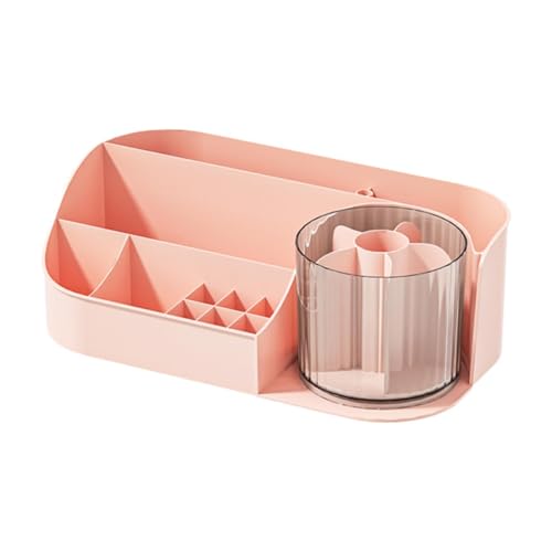 ChuYiElegance CNAbvfXNI[KiCU[XLPAI[KiCU[ReiguVz_[ϕiAhbT[pXg[WJE^[gbvI[KiCU[, sNVO