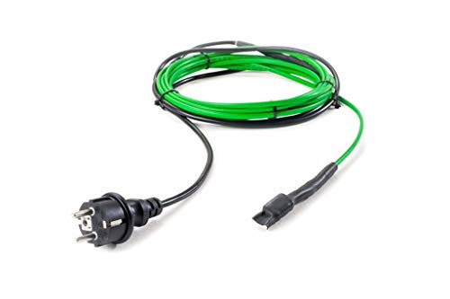 Ew Direkt Eis-Stop Heizkabel FHK 30m