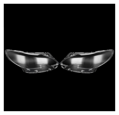Abat-jour coque de voiture pour rouler la nuit en Peugeot 2008