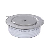 Thyristor Thyristor semi-convexe 200/300/500/800/1000(200A)