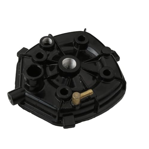 Culasse 70cc 47mm pour DNA 50 et Runner 50cc LC 2T - 4