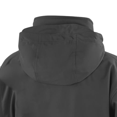Image of Condor Men's Summit Softshell Jacket
