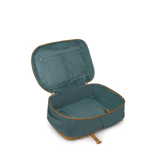 Image of Daylite Carry-On Travel Pack 35L - Carry-On Backpack