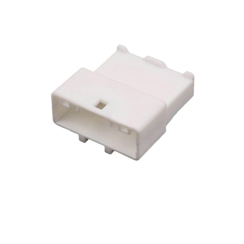 24 Pin Connector - compatible with CET2425, Sumitomo 60985