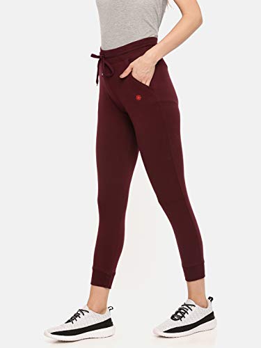 Image of Dollar Missy Women Track Pants