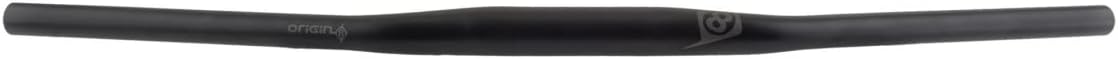 Origin8 Trail Sweeper Handlebar