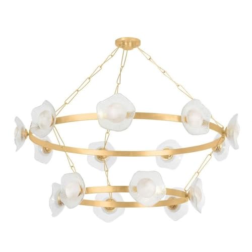 Return to product information