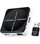 Amazon.co.jp: XIM MATRIX アダブター PS5・PS4・Xbox Series X|S