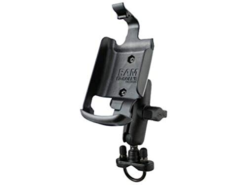 Kayak Suction Cup Mount Kit fits Raymarine Dragonfly-4/5 DV M DVS PRO