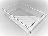  Bosch Siemens Neff Constructa Schale Schublade 654584 für Kühlschrank Produktbeschreibung beachten