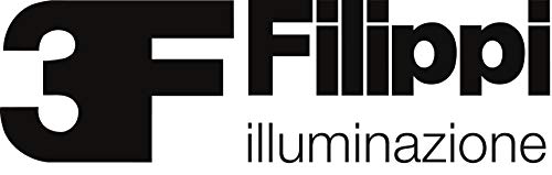 3F FILIPPI S.R.L. 0452-3FF A0452 - Coppia di