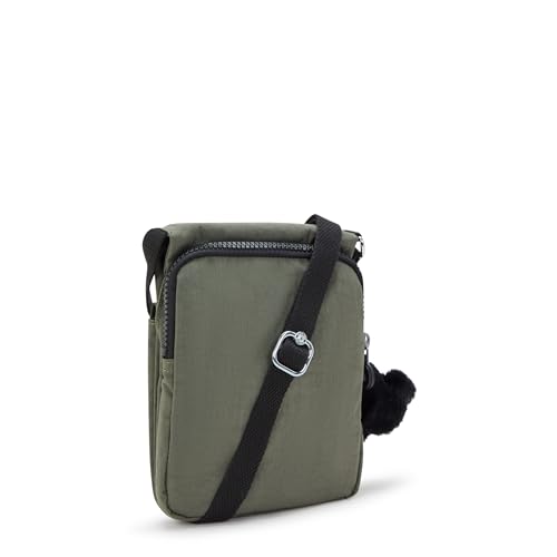 Image of KIPLING KIPLING womens New Eldorado