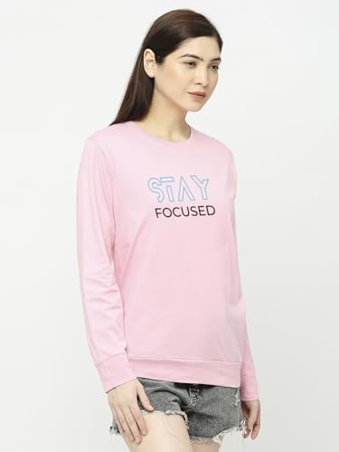 Image of Women Sweatshirt