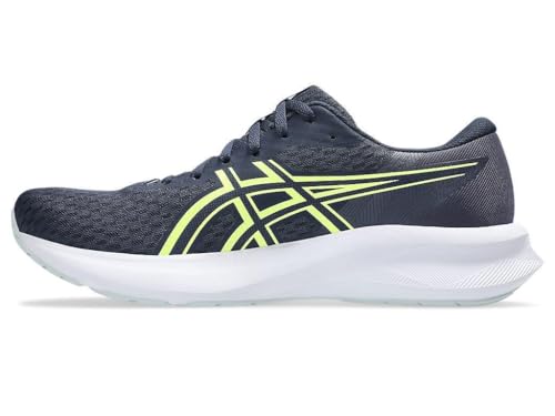Image of ASICS Patriot 14