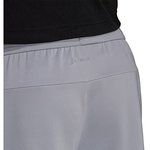 adidas Shorts Brand Model M D4T Short - Image 6