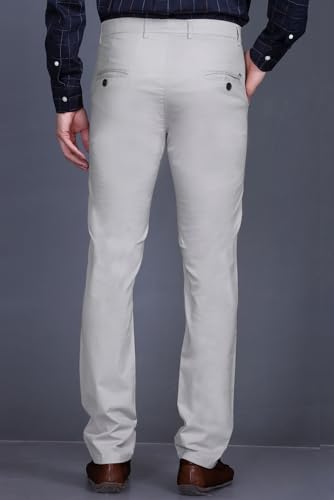 Image of Trousers for Men Casual