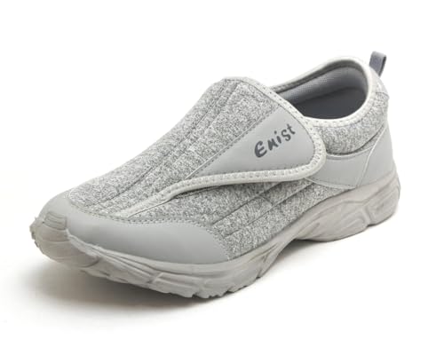 fB[X ȉV[Y y Xj[J[^Cv nrV[Y CgO[ 22.5 cm